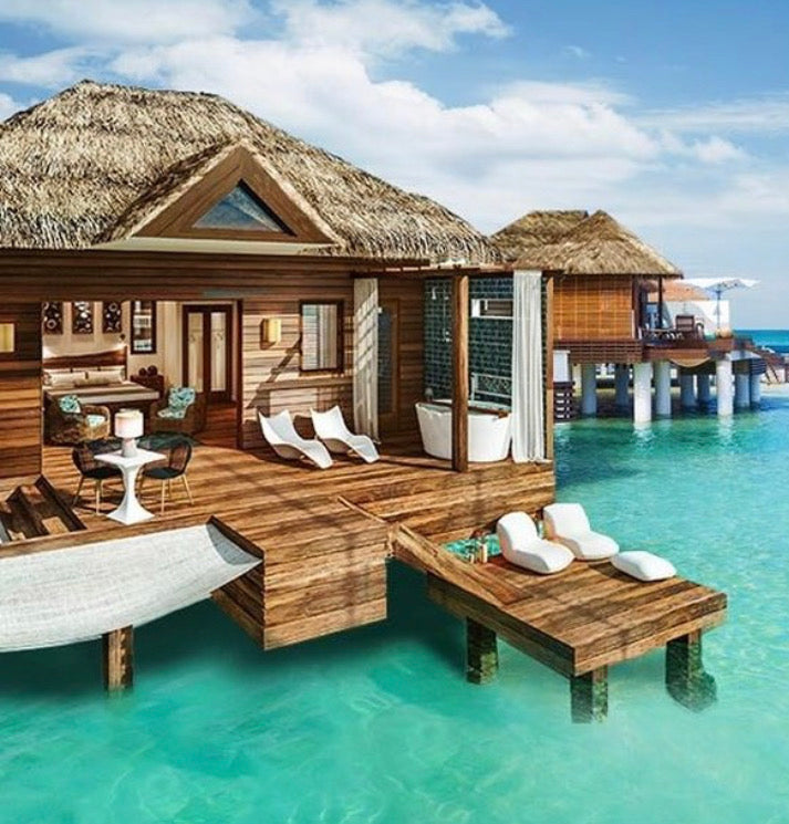 How to choose the right eyelash extension style for you