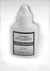 Adhesive: Lash Remover:  Addy Remover Gel