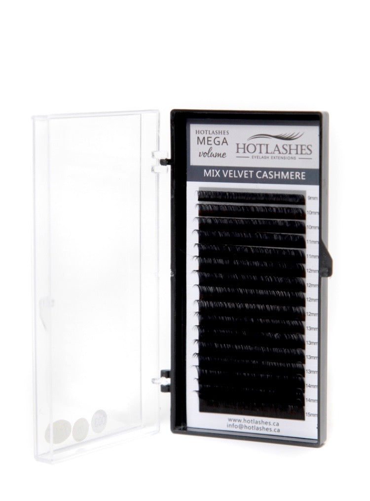 MEGA  0.03 Feather Thin Clearance