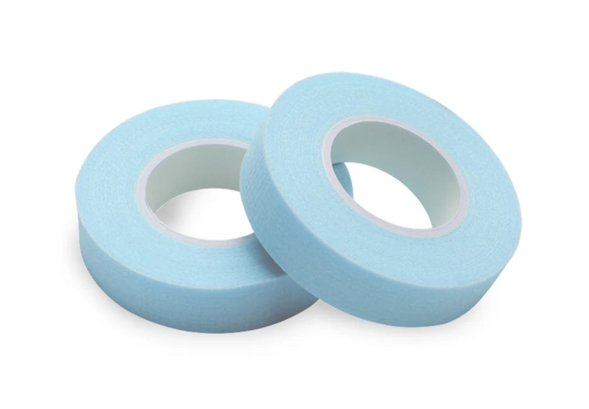 Lash Tape: Super Sticky Micropore Tape