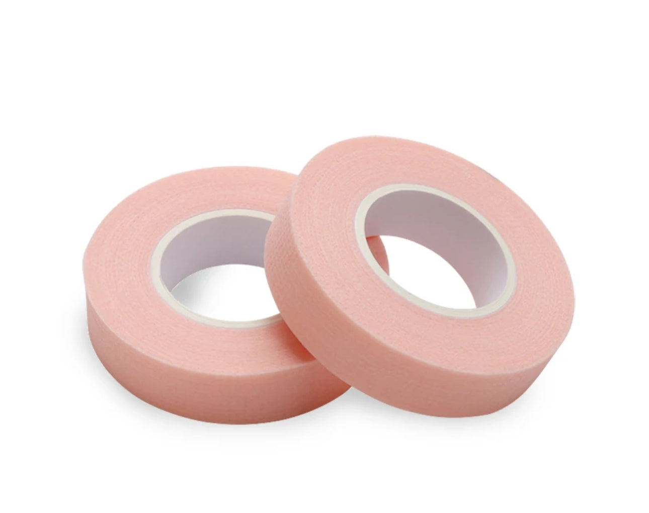 Lash Tape: Super Sticky Micropore Tape