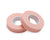 Lash Tape: Super Sticky Micropore Tape