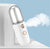 Accessories: Nanomister