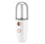 Accessories: Nanomister