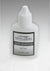 Adhesive: Lash Remover:  Addy Remover Gel
