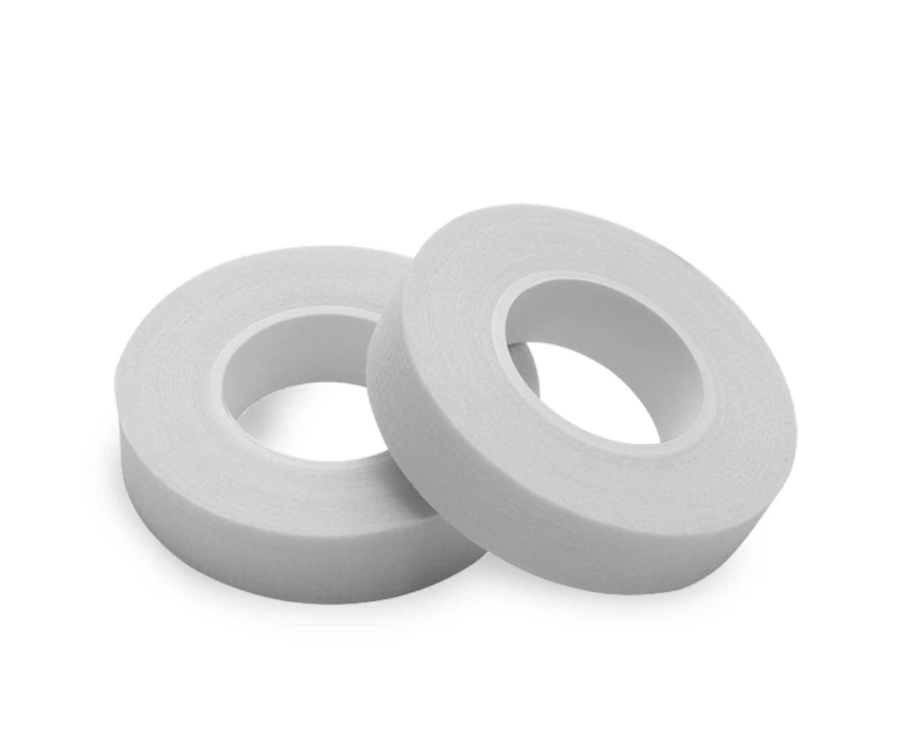 Lash Tape: Super Sticky Micropore Tape