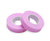 Lash Tape: Super Sticky Micropore Tape