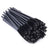 Brushes: Mascara Wands