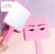Accessories: Mirror