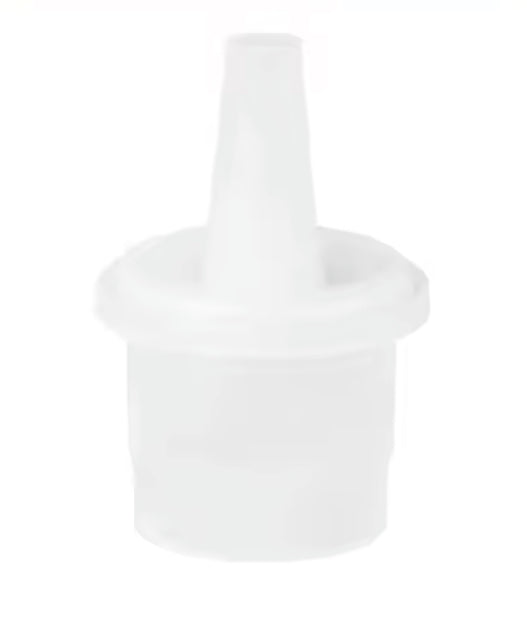 Adhesive Tool: Glue Toppers