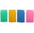 Brushes: Microfibre Brushes