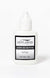 Adhesive: Lash Remover:  Addy Remover Gel