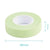 Lash Tape: Super Sticky Micropore Tape