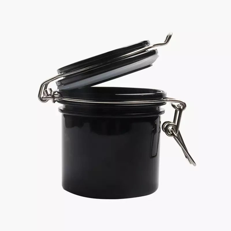 Adhesive  Tool: Storage