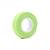 Lash Tape: Super Sticky Micropore Tape