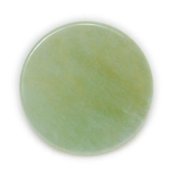 Other Accessories: Jade Stone 4 cm