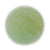 Other Accessories: Jade Stone 4 cm